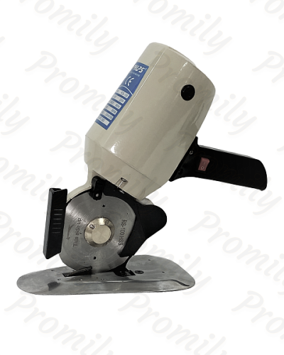 Дисковый нож PHLPS PLS-100 от магазина Promily в Черкесске