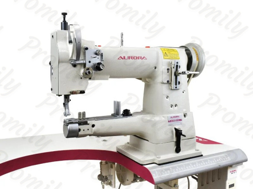 Aurora A-335B-LG от магазина Promily в Черкесске