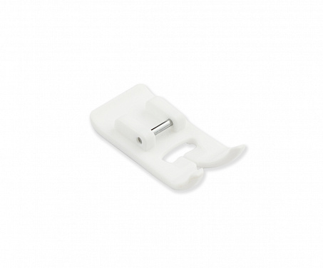 Лапка для кожи тефлоновая 5 мм Aurora (AU-102) от магазина Promily в Черкесске