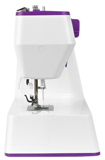 Aurora Style 90 от магазина Promily в Черкесске