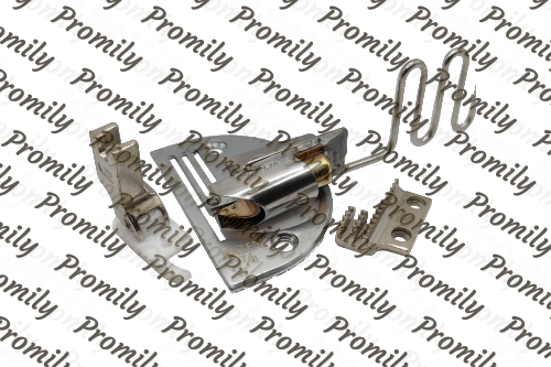 Окантователь LP-2 22мм от магазина Promily в Черкесске