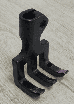 Лапка прижимная внутренняя DU-122/LT2-2220MOB(19.1 mm) 2/211 от магазина Promily в Черкесске