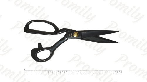 Ножницы 9" Jack 810731 от магазина Promily в Черкесске