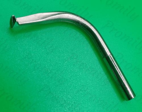 Петлитель 2610-5-8 от магазина Promily в Черкесске