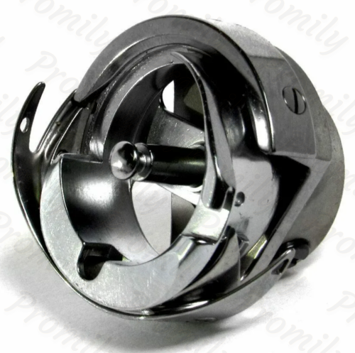 Челнок YZH2-B1HTR2 (обрезка) от магазина Promily в Черкесске