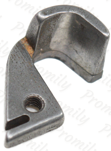 Нож обрезки края 30219001 от магазина Promily в Черкесске