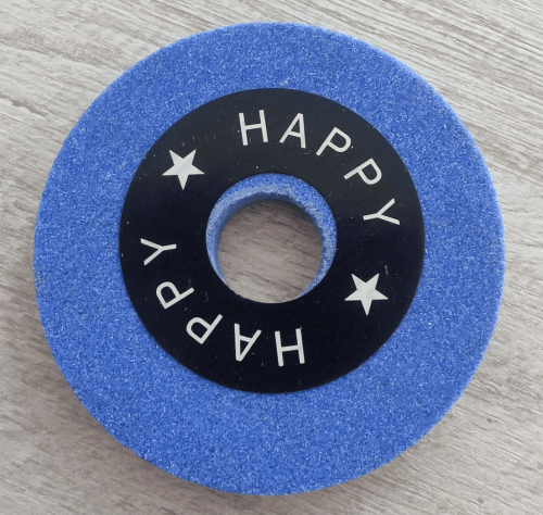 Камень заточной GS416 70x8x16 от магазина Promily в Черкесске