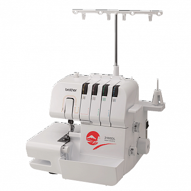 Brother 3100DL от магазина Promily в Черкесске