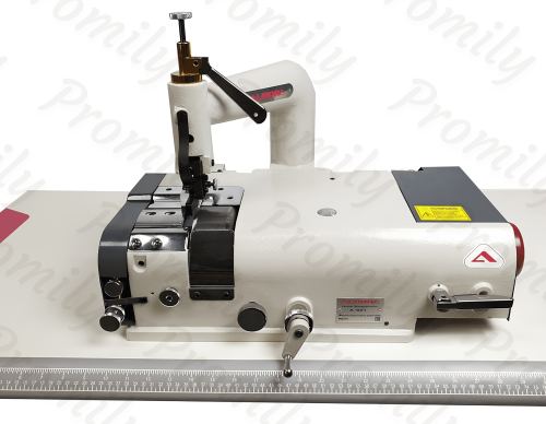 Aurora A-801 от магазина Promily в Черкесске