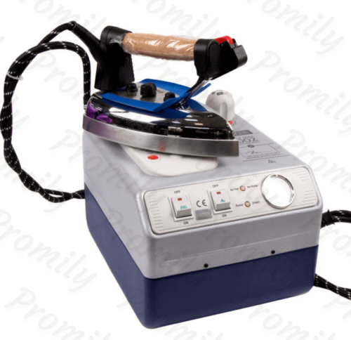 Silter super mini 2002 от магазина Promily в Черкесске