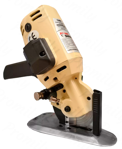 Дисковый нож Red Shark RS-T100 от магазина Promily в Черкесске