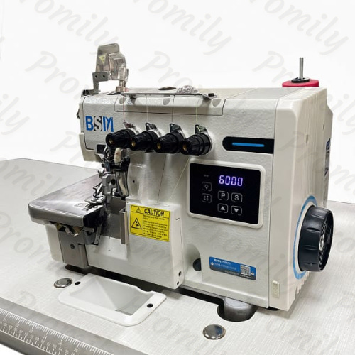 BSM B7500-13/02 от магазина Promily в Черкесске