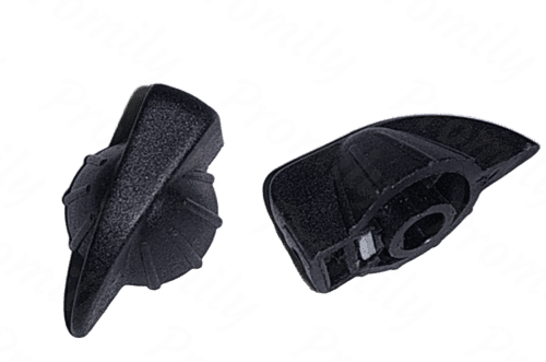 Ручка SYAD01XX для утюга Silter T-01 от магазина Promily в Черкесске