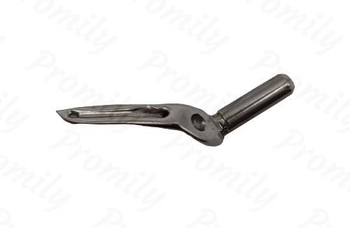 Петлитель правый 20117025/20117007 (LP-26) от магазина Promily в Черкесске