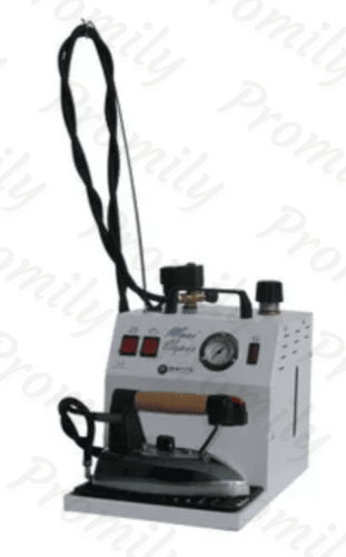 Bieffe Maxi Vapor BF004CE (3,5л) от магазина Promily в Черкесске