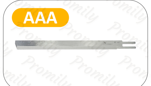 Нож 8E (AAA) от магазина Promily в Черкесске