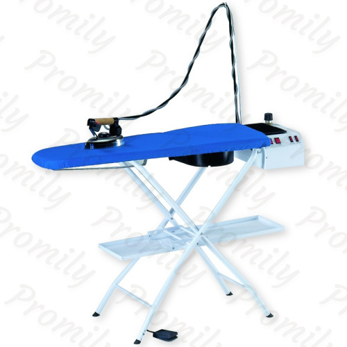 Bieffe BF070BE от магазина Promily в Черкесске