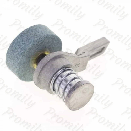 Механизм заточки в сборе S185 от магазина Promily в Черкесске