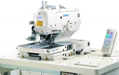 JUKI MEB-3200SSMM от магазина Promily в Черкесске
