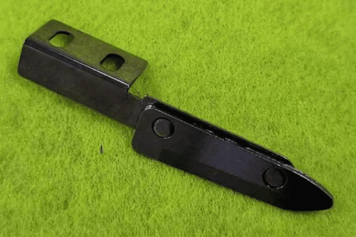 Нож ответный DB-129 + DB-128 от магазина Promily в Черкесске