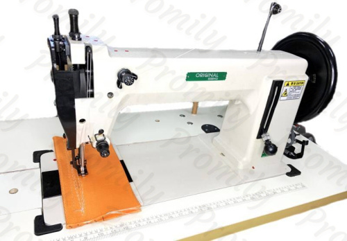 ORIGINAL GB-6-181 (Комплект) от магазина Promily в Черкесске