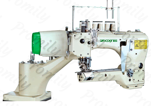 ZOJE ZJ740TE-460-E-02-W от магазина Promily в Черкесске