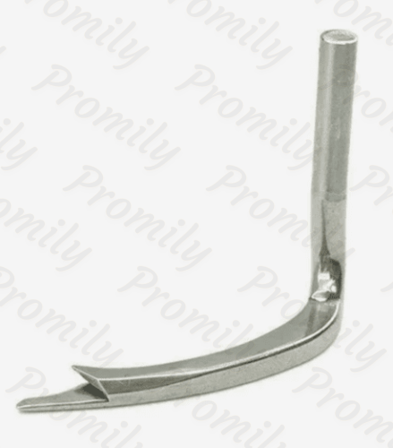 Ширитель (верхний петлитель) 2575650 от магазина Promily в Черкесске