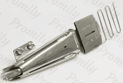 Окантователь KHF62B (DA YU102) (4 сложения) от магазина Promily в Черкесске