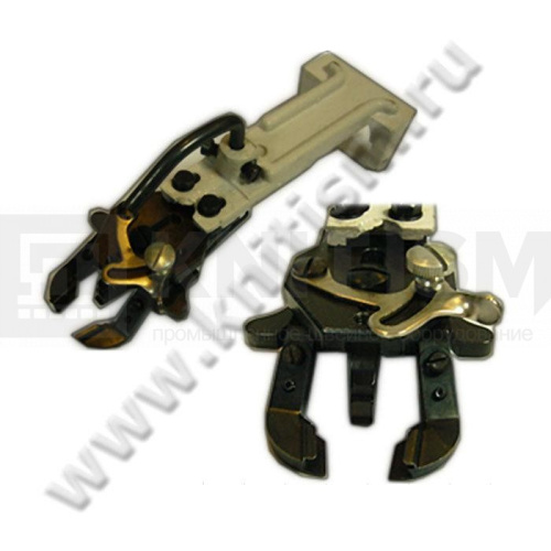 Приспособление для пришивания больших пуговиц 78577 от магазина Promily в Черкесске