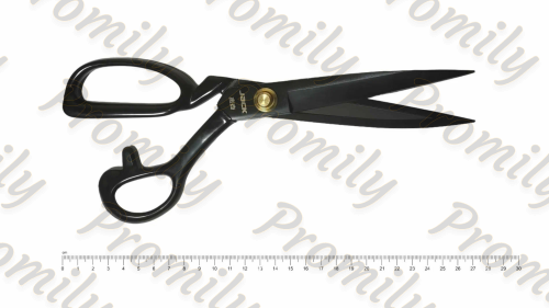 Ножницы 11" Jack 810733 от магазина Promily в Черкесске