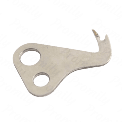 Нож обрезки (подвижный) S03627-001 от магазина Promily в Черкесске