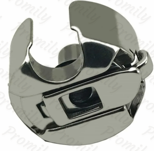 Шпульный колпачок BC-DB1-NBL1 (с пружиной) (801244) от магазина Promily в Черкесске