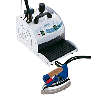 Comel Snail 1 от магазина Promily в Черкесске