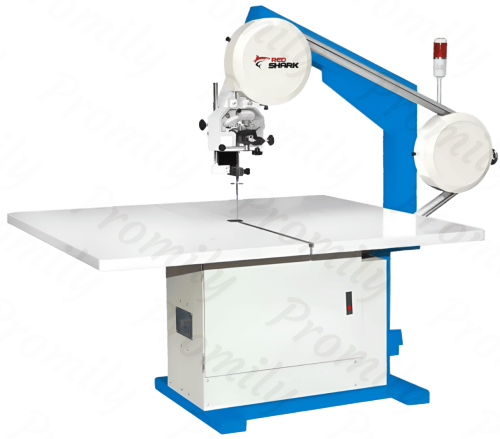 Red Shark RS-BK700 от магазина Promily в Черкесске