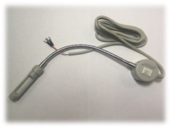 JinZen JZ-70815 от магазина Promily в Черкесске