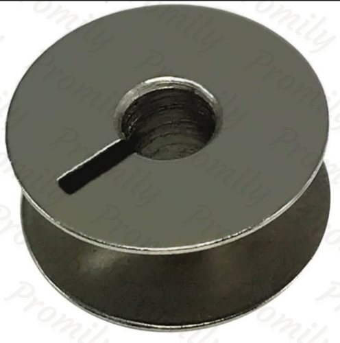 Шпуля с прорезью 9610 (10005461) от магазина Promily в Черкесске