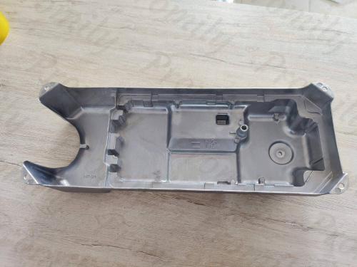 Масляный поддон GR680/25-8 (229-31802) от магазина Promily в Черкесске