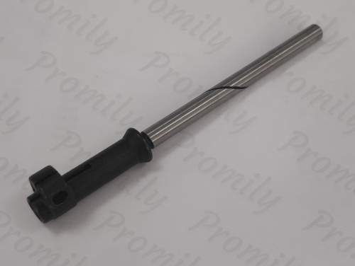 Рычаг петлителя VMA 11-148 (4-6) от магазина Promily в Черкесске