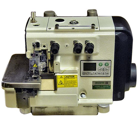 Zoje ZJ950E-17-ED2/02 от магазина Promily в Черкесске