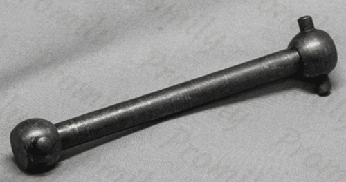 Звено соединительное 801-3-51 от магазина Promily в Черкесске