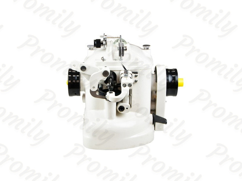 RED SHARK RS-GP800-1 от магазина Promily в Черкесске