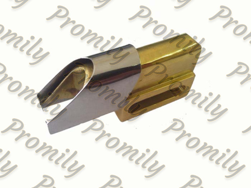 AT18C (Латунь) от магазина Promily в Черкесске