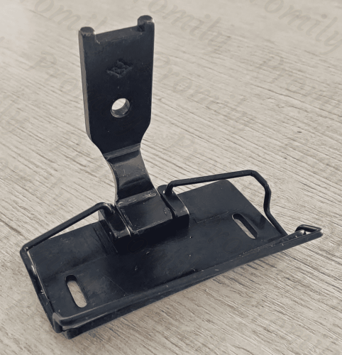 Лапка прижимная с защитой LH-1151, LH-3128 (38.1 мм) 101-54250 от магазина Promily в Черкесске