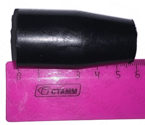 Амортизатор для головки E4 20722018 от магазина Promily в Черкесске