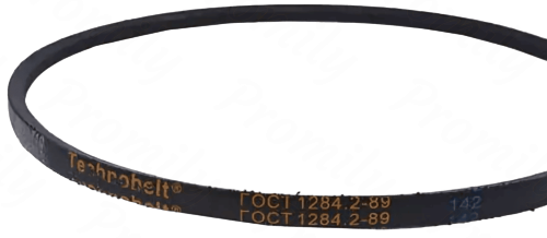 Ремень клиновой M-41" (1042) от магазина Promily в Черкесске