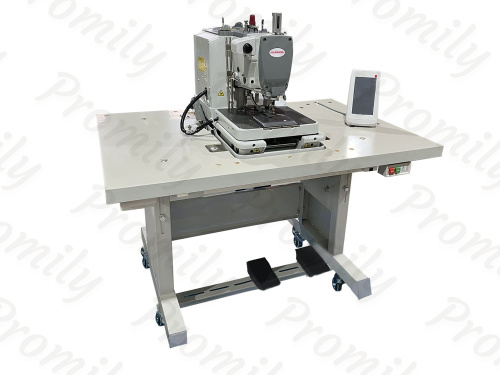 Aurora А-9820T-01 от магазина Promily в Черкесске