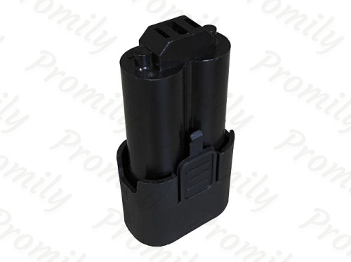 Аккумулятор (4.2V 2500mAh) ES-42/ARC-C2/ARC-C3 от магазина Promily в Черкесске