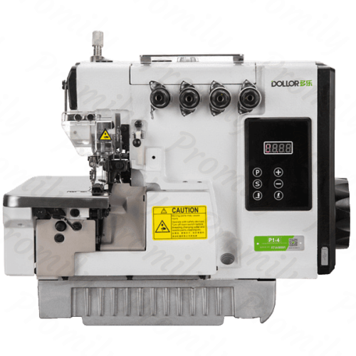 DOLLOR P1-4 от магазина Promily в Черкесске