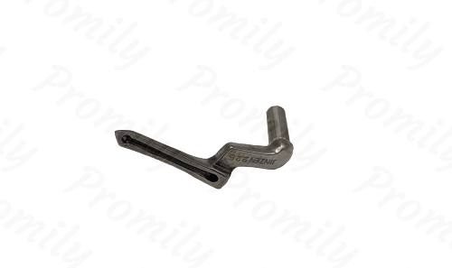 Петлитель правый 20717004 (20717003) от магазина Promily в Черкесске