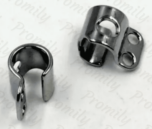 Нитенаправитель игловодителя 40313009 от магазина Promily в Черкесске